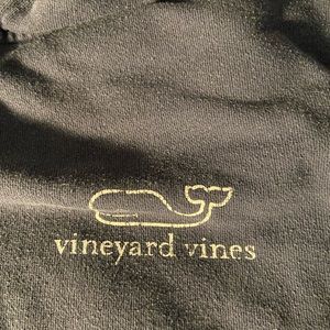 Vineyard Vines Sweatshirt